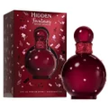 Britney Spears Hidden Fantasy 100ml EDP Women's Perfume
